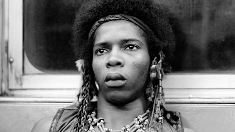 Умер Дэвид Харрис, известный по фильму «Воин» и сериалу «Элементарно»