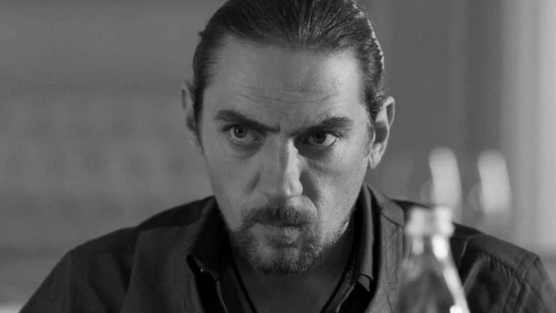 Умер Максим Шпаковский из сериала «Сваты»