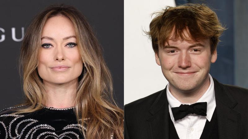 Завершились съемки секс-триллера Грегга Араки