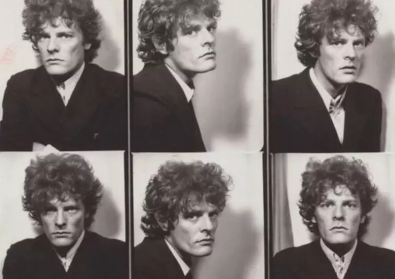 Умер Пол Моррисси, андеграундный режиссер и соратник Энди Уорхола