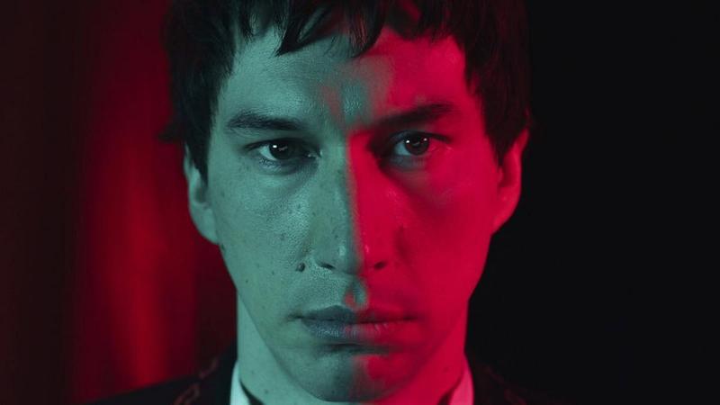 «Мегалополис» Фрэнсиса Форда Копполы выйдет в России в январе