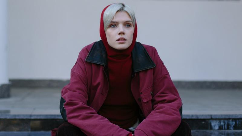 Стартовали съемки психологического триллера Okko «Фейк»