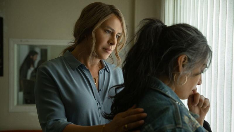 Объявлены номинанты премии Европейской киноакадемии