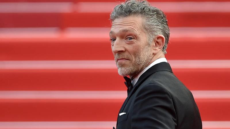 Венсан Кассель и Джон Малкович появятся в «Жертвоприношении» c Аней Тейлор-Джой