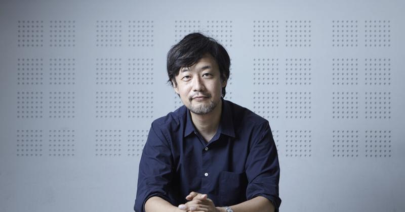 Режиссер «Годзиллы: Минус один» снимет англоязычный фильм для Sony