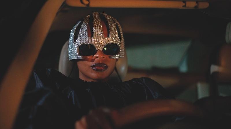 Трейлер фильма «Как стать морской птицей»: Тайны замбийской семьи