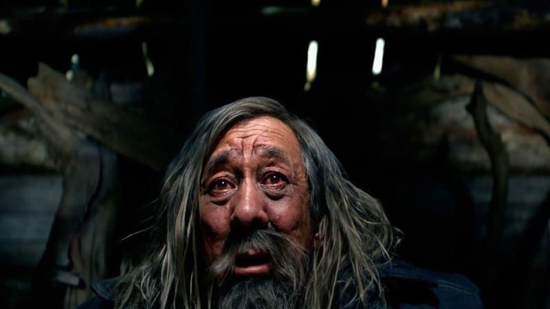 Кинофестиваль «Зимний» объявил конкурсную программу и состав жюри