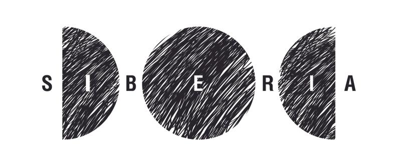 Фестиваль SiberiaDOC огласил программу и жюри