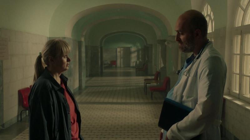 Okko стал триумфатором премии «МедиаБренд-2024»