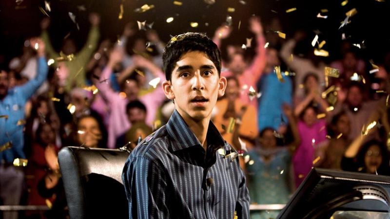 «Миллионер из трущоб» может получить продолжение