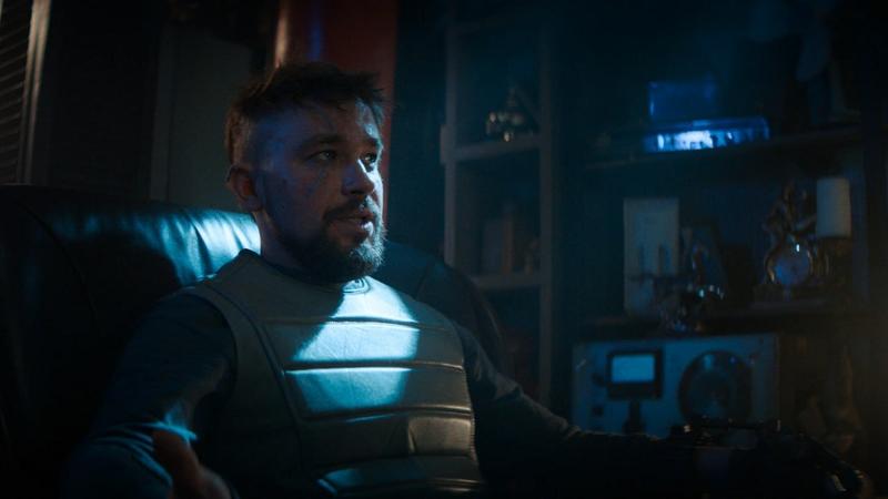 «Девятая планета» и «Весельчак У»: Самые интересные проекты с питчинга Фонда кино