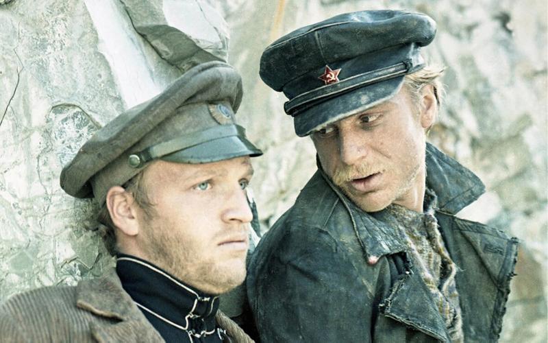 «Свой среди чужих, чужой среди своих»: Как создавали советский истерн и почему он актуален даже спустя 50 лет