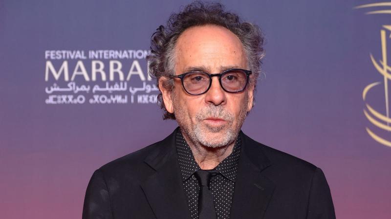 Тим Бёртон не планирует снимать сиквел «Эдварда руки-ножницы» и хочет вновь поработать с Деппом