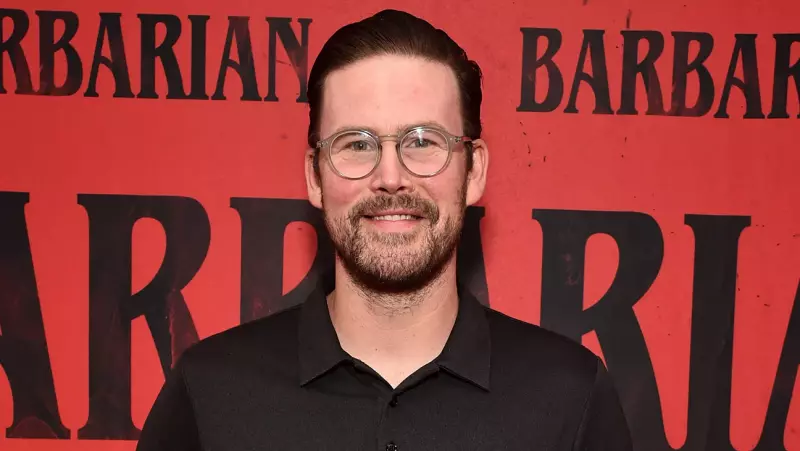 Новый фильм режиссера «Варвара» выйдет в 2025 году