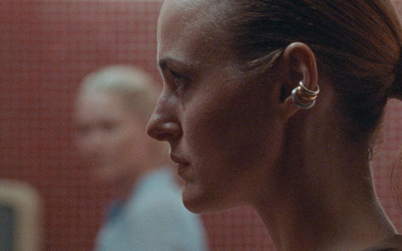 «Арман» с Ренате Реинсве: Родители на грани нервного срыва