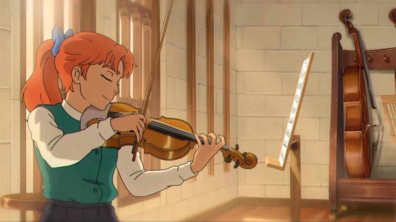 Пакистанский мультфильм «Стеклодув» выйдет в России