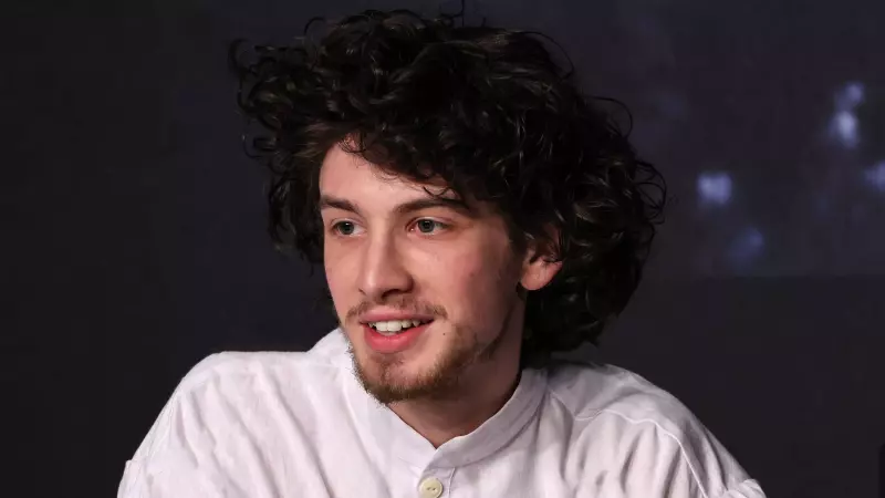 Марк Эйдельштейн сыграет главную роль во втором сезоне «Мистера и миссис Смит»