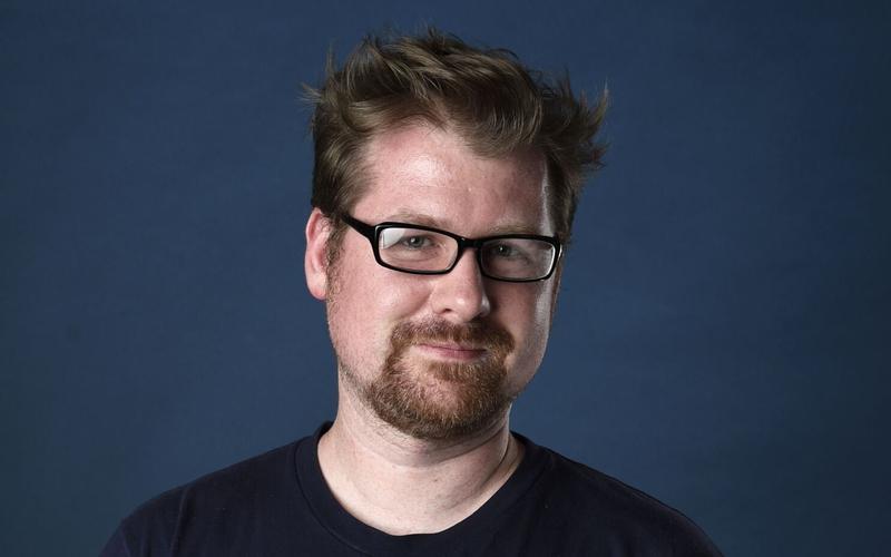 Создателя «Рика и Морти» сняли обвинения в домашнем насилии