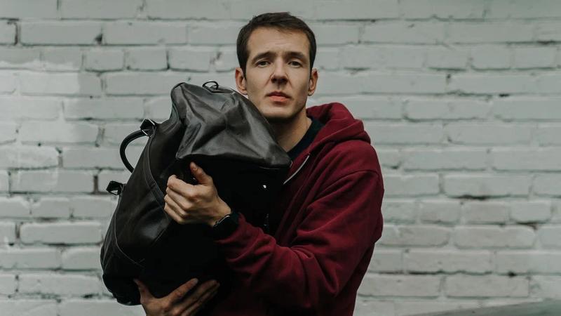 Тизер-сцена второго сезона сериала «Успешный»: Пробуждение миллиардера