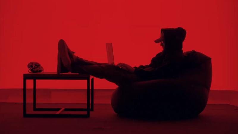 Триллер-расследование «На крючке: Когда звонит мошенник» выйдет в декабре