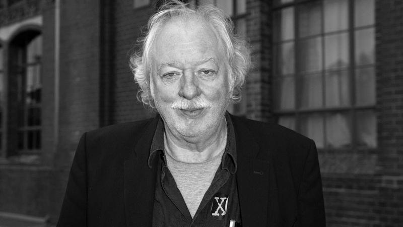 Умер Вольфганг Беккер, режиссер фильма «Гуд бай, Ленин!»