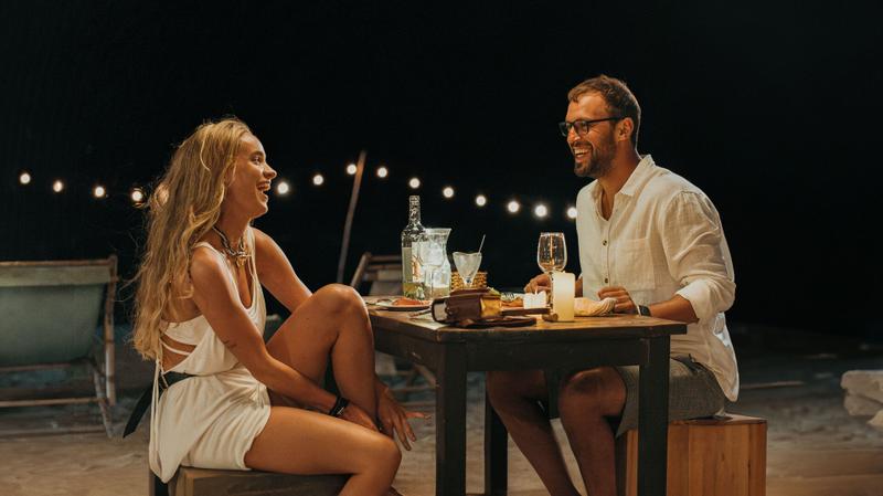 Экшен-драма «Высокий сезон» о русских во Вьетнаме выйдет в 2025 году