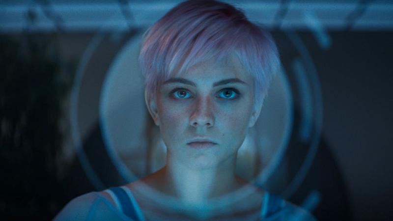 «Сто лет тому вперед» и «Трасса»: Объявлены номинанты премии «Золотой орел — 2024»