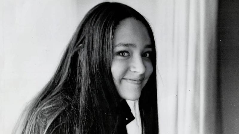 Умерла Оливия Хасси, звезда «Ромео и Джульетты» Франко Дзеффирелли