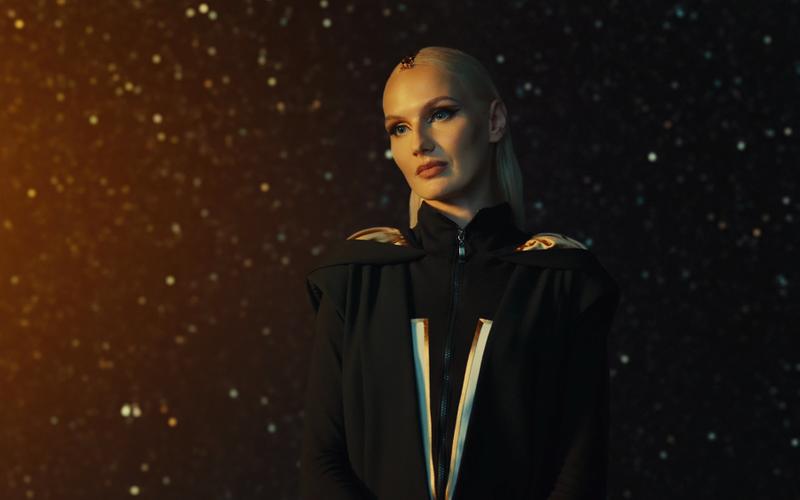 «Министерство Всего Хорошего» исполняет желания — вопросы и ответы