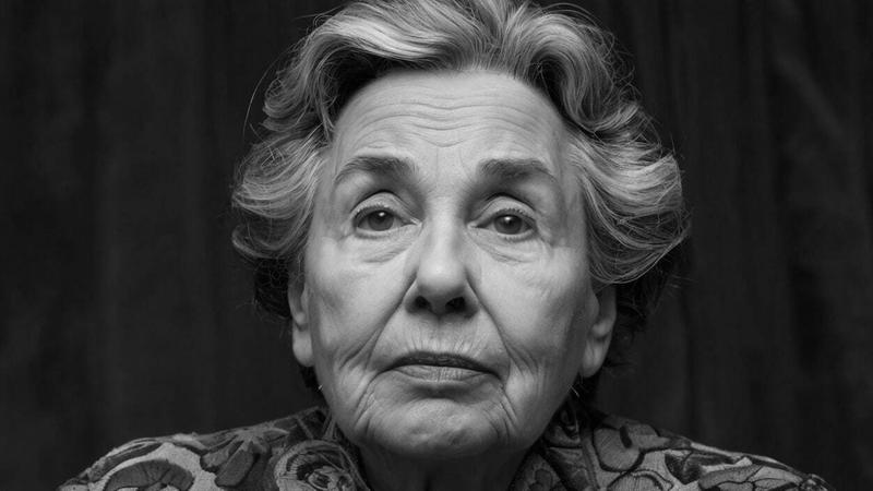 Умерла Надежда Подъяпольская, известная по ролям в сериалах «Кухня» и «Интерны»