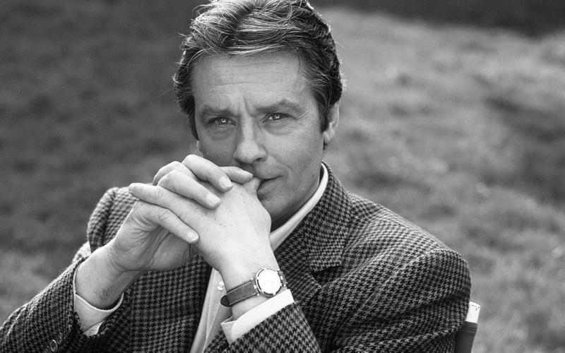 Ушедшие в вечность: Кинематографисты, которых мы потеряли в 2024 году