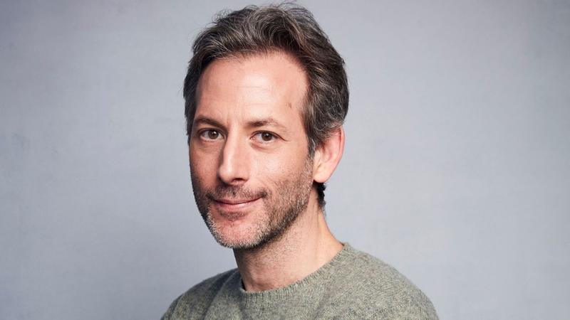 Совершил самоубийство режиссер и сценарист Джефф Бэйна