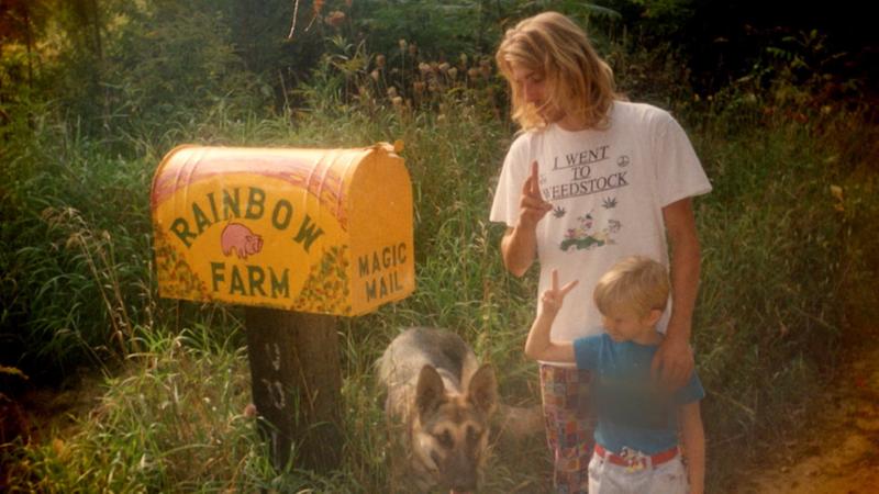Себастиан Стэн сыграет главную роль в триллере Джастина Курзеля