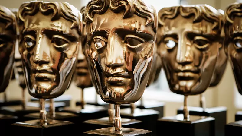 Юра Борисов номинирован на премию BAFTA