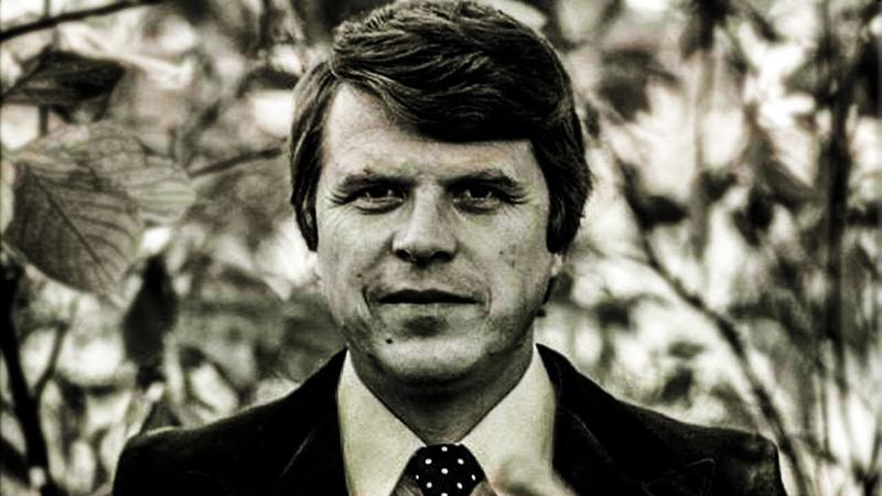 В Сети появился утерянный фильм Михаила Кокшенова