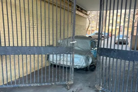 Гошу Куценко допросят в качестве свидетеля по делу об убийстве