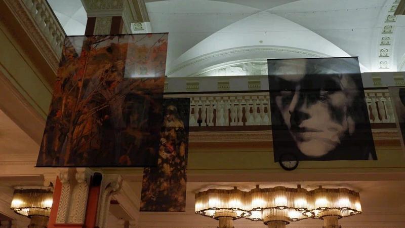 Кинофестиваль «Послание к человеку» начал прием заявок