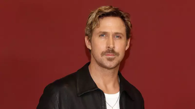 Райан Гослинг может сыграть в «Звездных войнах»