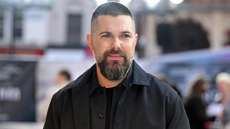 Режиссер «Носферату» Роберт Эггерс поставит исторический хоррор «Вервольф»