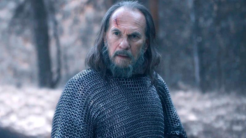 Блокбастер «Злой город» про оборону Козельска готовится к прокату