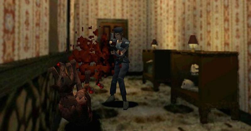 Зак Креггер возглавит перезапуск «Обители зла»