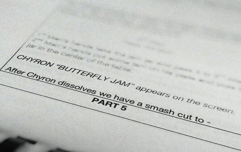 Кантемир Балагов начал съемки «Варенья из бабочек»