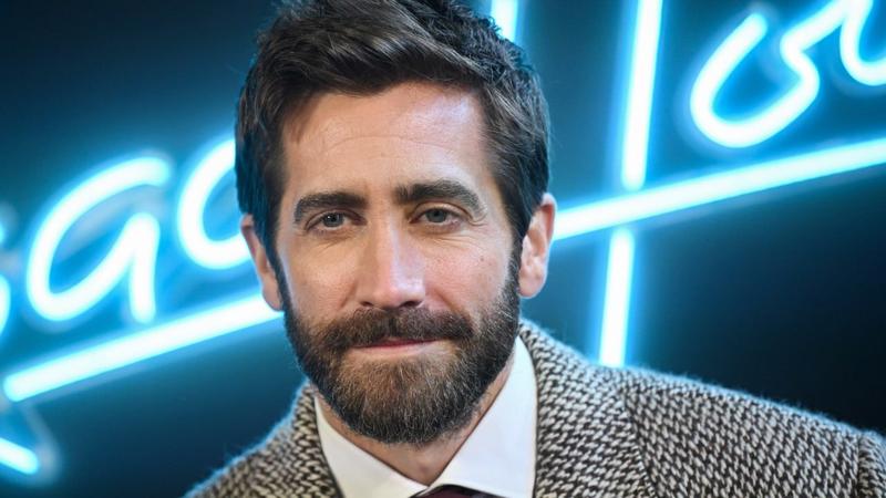 Джейк Джилленхол снимется в новом фильме М. Найта Шьямалана