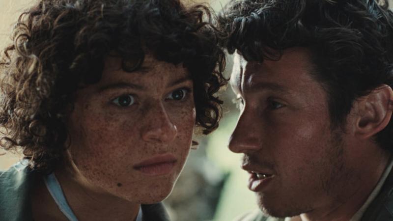 Объявлены победители кинофестиваля «Сандэнс-2025»