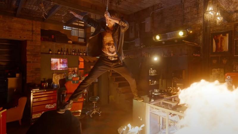 Тизер шестого «Пункта назначения»: Хоррор-франшиза возвращается на экраны спустя 14 лет