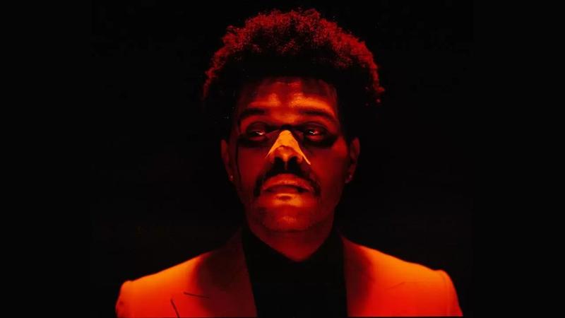 Трейлер фильма Hurry Up Tomorrow: The Weeknd страдает от бессонницы