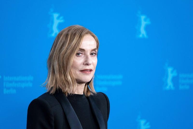 Изабель Юппер сыграет серийную убийцу девушек