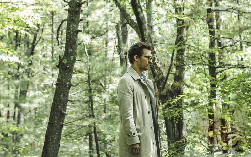 В гостях у чащи: 10 лучших фильмов про лес