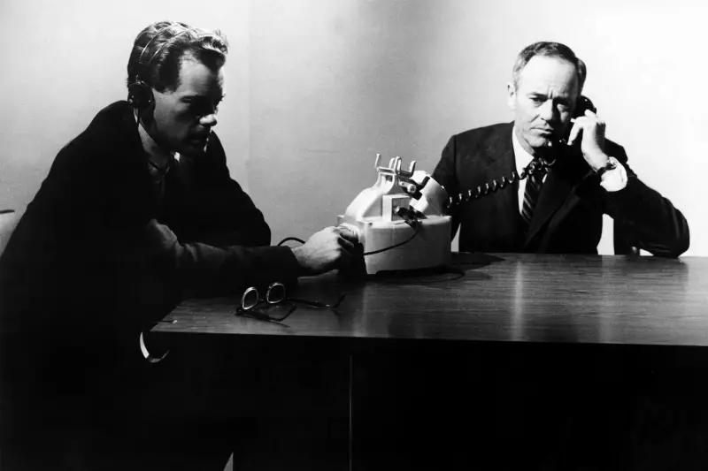 «Система безопасности» Сидни Люмета получит ремейк