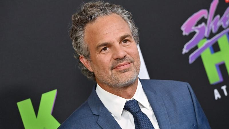 Марк Руффало и Джон Малкович сыграют в новом фильме Мартина МакДоны